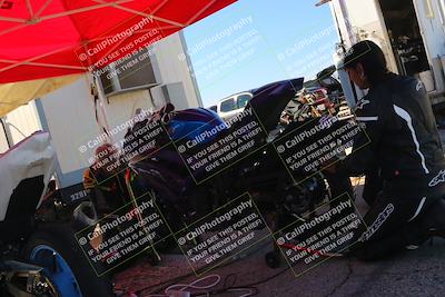 media/Nov-12-2023-Classic Track Days (Sun) [[11f17acb81]]/Around the Pits/